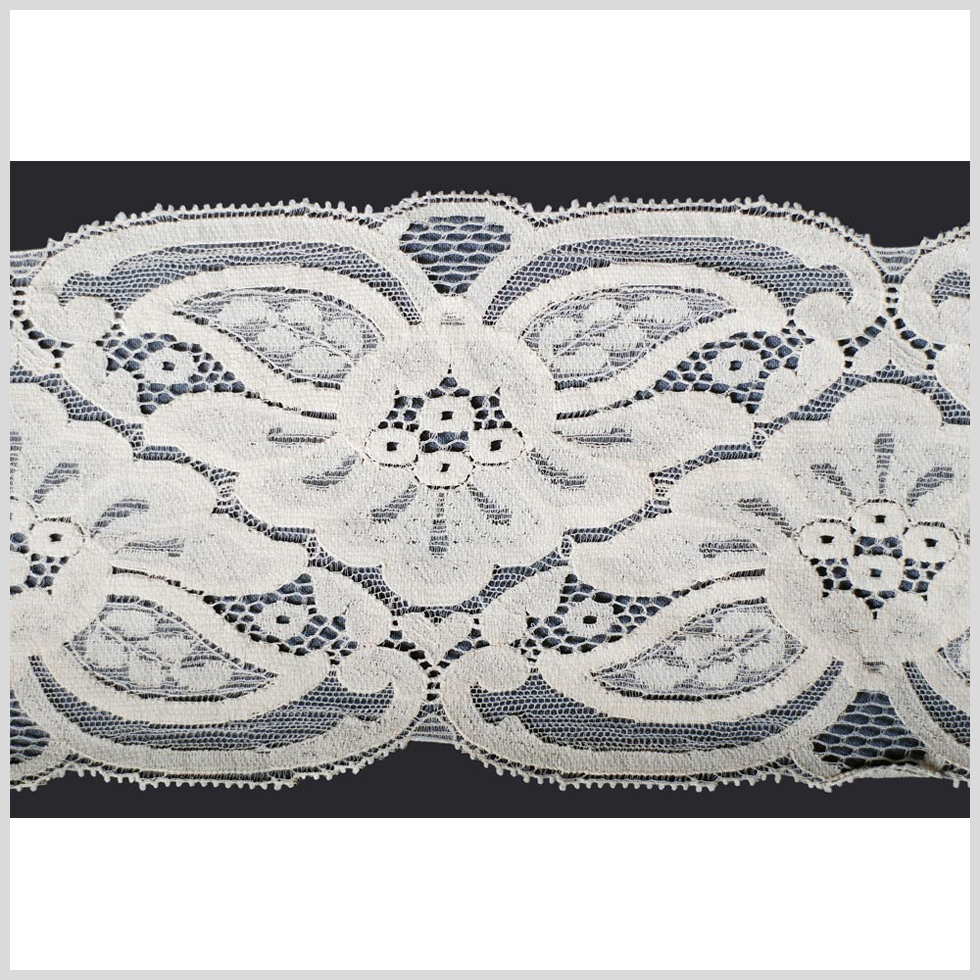 Beige Lace Beige Lace