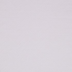 Ivory Wide Herringbone Embroidered Cotton Ivory Wide Herringbone Embroidered Cotton