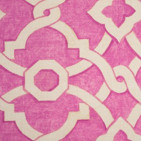Spring “Artistic Twist” Lightweight Cotton Woven Spring “Artistic Twist” Lightweight Cotton Woven