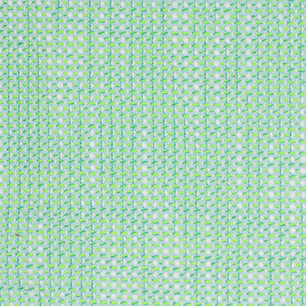 Glowstick Neon Cotton Woven Home Fabric Glowstick Neon Cotton Woven Home Fabric