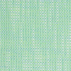 Glowstick Neon Cotton Woven Home Fabric Glowstick Neon Cotton Woven Home Fabric
