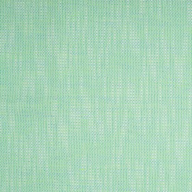 Glowstick Neon Cotton Woven Home Fabric Glowstick Neon Cotton Woven Home Fabric