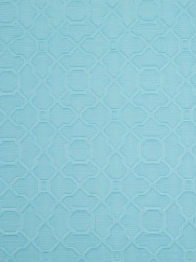 Reef Raised Lattice Pattern Cotton Woven Reef Raised Lattice Pattern Cotton Woven