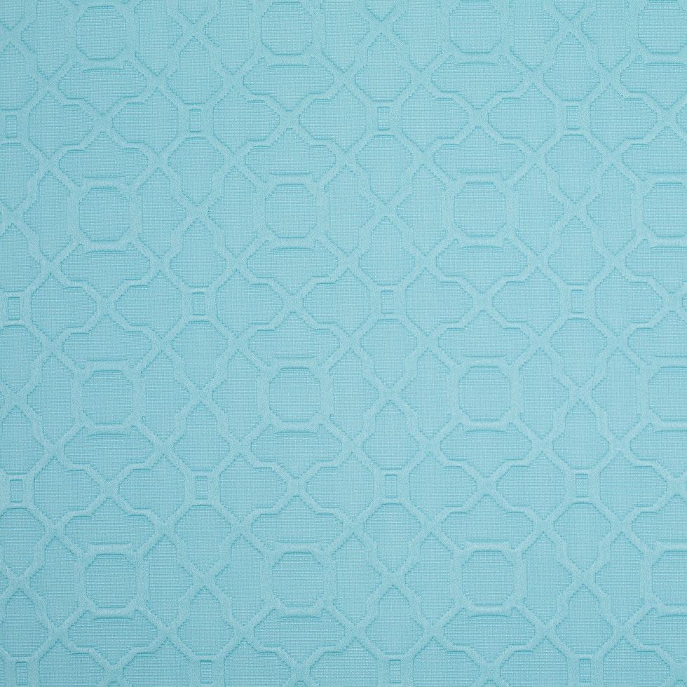 Reef Raised Lattice Pattern Cotton Woven Reef Raised Lattice Pattern Cotton Woven