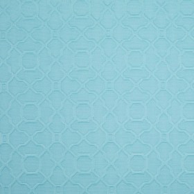 Reef Raised Lattice Pattern Cotton Woven Reef Raised Lattice Pattern Cotton Woven