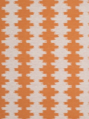 Ikat-Like Stripes Lightweight Cotton Woven Ikat-Like Stripes Lightweight Cotton Woven