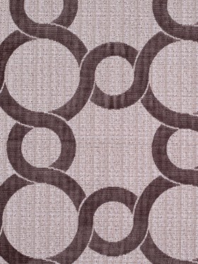 Quartz Flocked Polyester Upholstery Quartz Flocked Polyester Upholstery