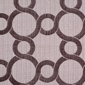 Quartz Flocked Polyester Upholstery Quartz Flocked Polyester Upholstery