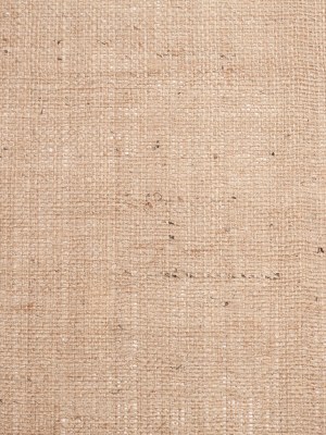 Natural Jute Burlap Natural Jute Burlap
