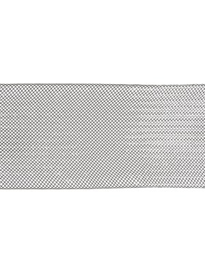 3″ Stiff Black Horsehair 3″ Stiff Black Horsehair