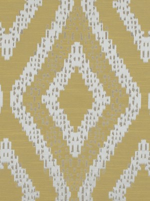 Zest Diamond Woven Cotton and Polyester Blend Zest Diamond Woven Cotton and Polyester Blend