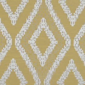 Zest Diamond Woven Cotton and Polyester Blend Zest Diamond Woven Cotton and Polyester Blend