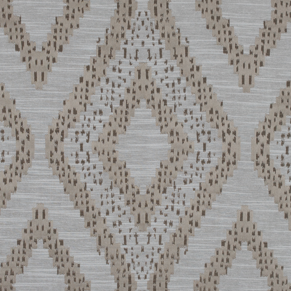 Linen Diamond Woven Cotton and Polyester Blend Linen Diamond Woven Cotton and Polyester Blend