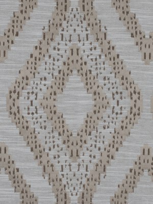 Linen Diamond Woven Cotton and Polyester Blend Linen Diamond Woven Cotton and Polyester Blend