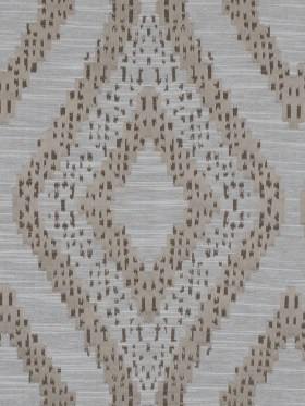 Linen Diamond Woven Cotton and Polyester Blend Linen Diamond Woven Cotton and Polyester Blend