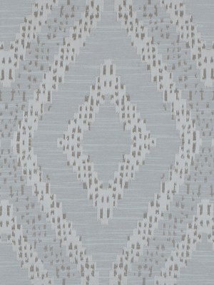 Champagne Diamond Woven Cotton and Polyester Blend Champagne Diamond Woven Cotton and Polyester Blend