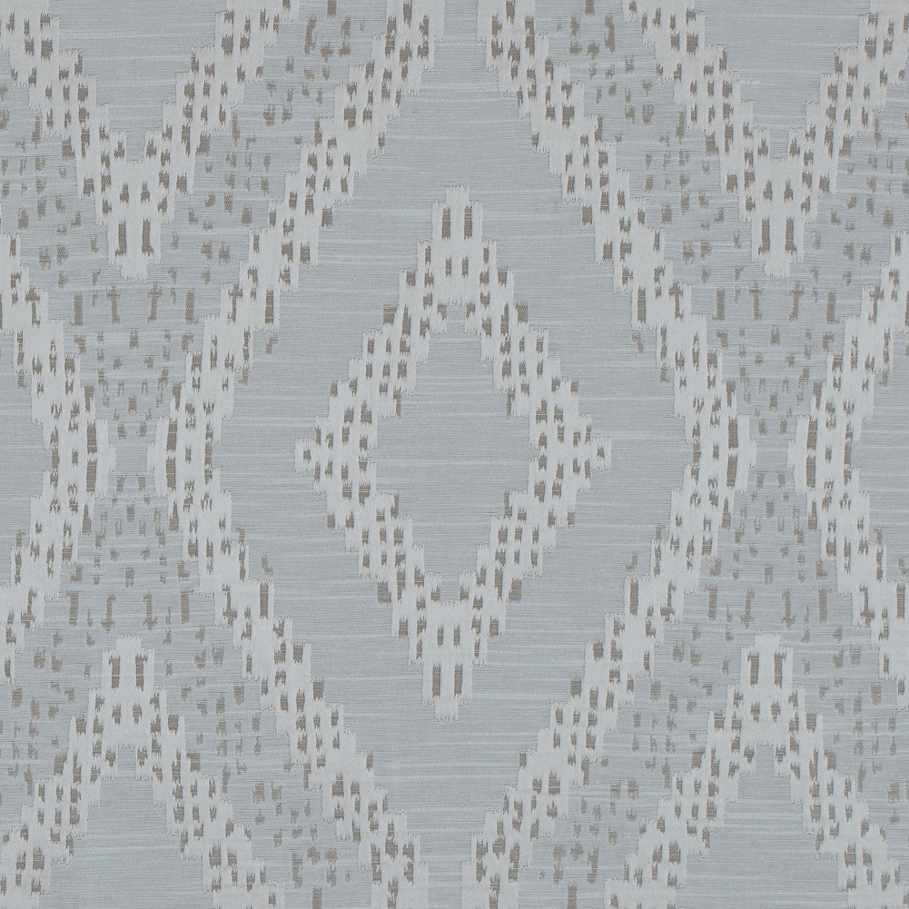 Champagne Diamond Woven Cotton and Polyester Blend Champagne Diamond Woven Cotton and Polyester Blend