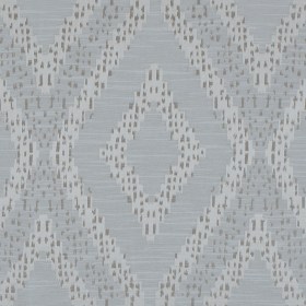 Champagne Diamond Woven Cotton and Polyester Blend Champagne Diamond Woven Cotton and Polyester Blend