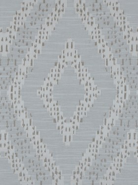 Champagne Diamond Woven Cotton and Polyester Blend Champagne Diamond Woven Cotton and Polyester Blend