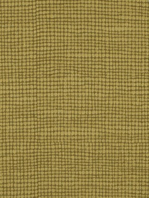 Zest Geometric Cotton and Polyester Woven Zest Geometric Cotton and Polyester Woven