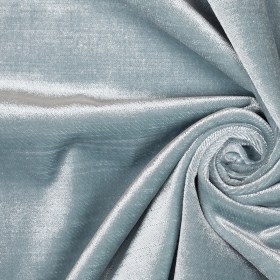 Snowcone Polyester Velvet Snowcone Polyester Velvet