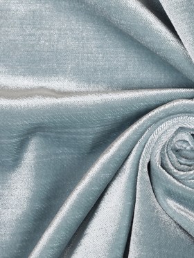 Snowcone Polyester Velvet Snowcone Polyester Velvet