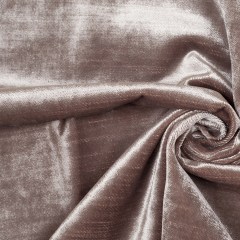 Dove Polyester Velvet Dove Polyester Velvet