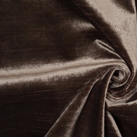Oregano Polyester Velvet Oregano Polyester Velvet
