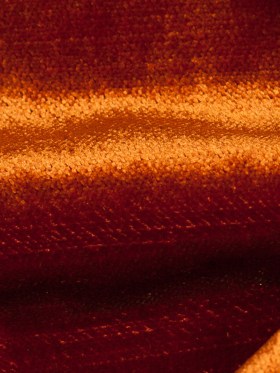 Spice Polyester Velvet Spice Polyester Velvet