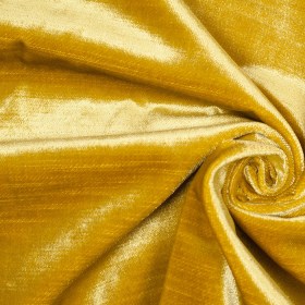 Lemonade Polyester Velvet Lemonade Polyester Velvet