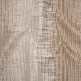 Polyester and Cotton Ribbed Brocade – Beige and Ivory Ikat Stripes Polyester and Cotton Ribbed Brocade – Beige and Ivory Ikat Stripes