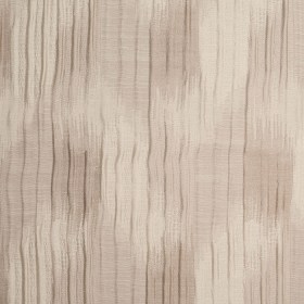 Indian Beige/Ivory Ikat-Like Poly/Cotton Brocade Indian Beige/Ivory Ikat-Like Poly/Cotton Brocade