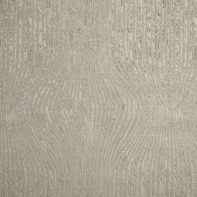Indian Silver Geometric Polyester-Cotton Brocade Indian Silver Geometric Polyester-Cotton Brocade
