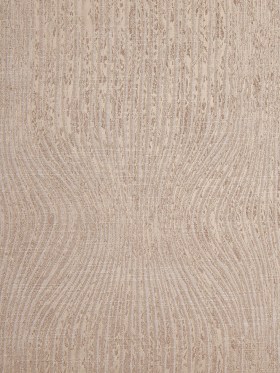 Indian Taupe Geometric Polyester-Cotton Brocade Indian Taupe Geometric Polyester-Cotton Brocade