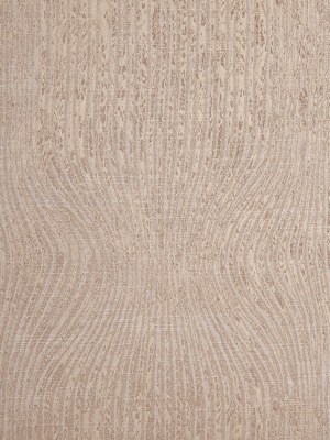 Indian Taupe Geometric Polyester-Cotton Brocade Indian Taupe Geometric Polyester-Cotton Brocade