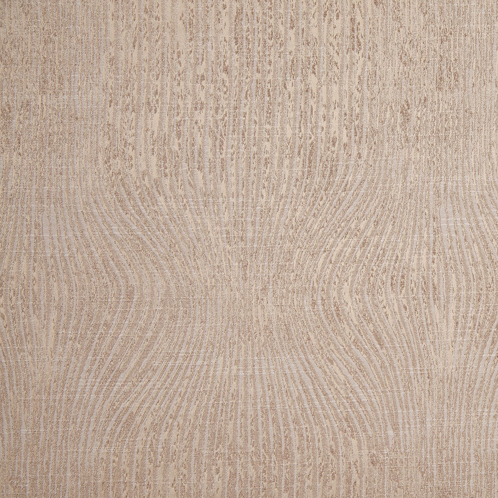 Indian Taupe Geometric Polyester-Cotton Brocade Indian Taupe Geometric Polyester-Cotton Brocade