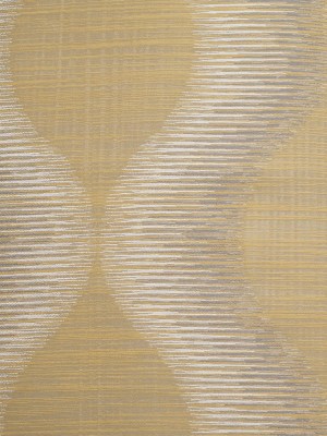 Indian Greeb-7502 Geometric Poly/Cotton Woven Indian Greeb-7502 Geometric Poly/Cotton Woven