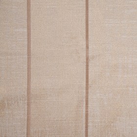 Indian Sand Striped Polyester-Cotton Brocade Indian Sand Striped Polyester-Cotton Brocade