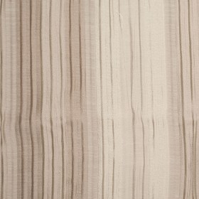 Indian Champagne Striped Poly/Cotton Brocade Indian Champagne Striped Poly/Cotton Brocade