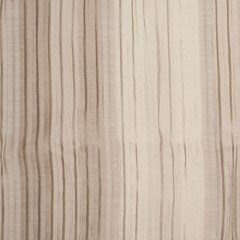 Indian Champagne Striped Poly/Cotton Brocade Indian Champagne Striped Poly/Cotton Brocade