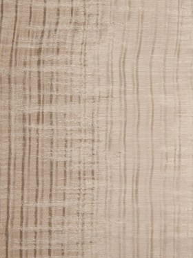 Indian Beige Geometric Striped Polyester-Cotton Brocade Indian Beige Geometric Striped Polyester-Cotton Brocade