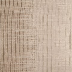 Indian Beige Geometric Striped Polyester-Cotton Brocade Indian Beige Geometric Striped Polyester-Cotton Brocade