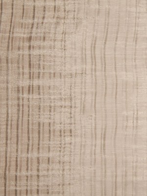 Indian Beige Geometric Striped Polyester-Cotton Brocade Indian Beige Geometric Striped Polyester-Cotton Brocade