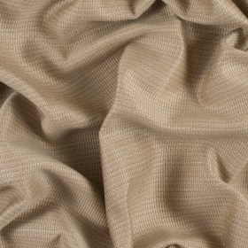 Ralph Lauen Wheat Acrylic Woven Ralph Lauen Wheat Acrylic Woven