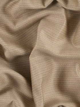 Ralph Lauen Wheat Acrylic Woven Ralph Lauen Wheat Acrylic Woven