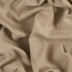 Ralph Lauen Wheat Acrylic Woven Ralph Lauen Wheat Acrylic Woven