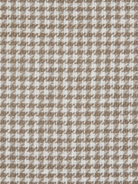 Ralph Lauren Muted Olive Houndstooth Linen Woven Ralph Lauren Muted Olive Houndstooth Linen Woven
