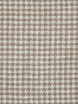 Ralph Lauren Muted Olive Houndstooth Linen Woven Ralph Lauren Muted Olive Houndstooth Linen Woven