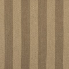 Ralph Lauren Teak Striped Chevron Linen Blend Ralph Lauren Teak Striped Chevron Linen Blend