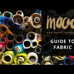 Stretch Cotton Sateen – Green and Blue Floral – Narcissus’ Reflection Print – Mood Exclusive Gaia Collection Stretch Cotton Sateen – Green and Blue Floral – Narcissus’ Reflection Print – Mood Exclusive Gaia Collection